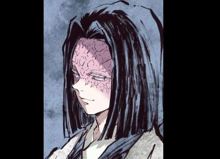 優しそうに見えて実は酷いキャラ