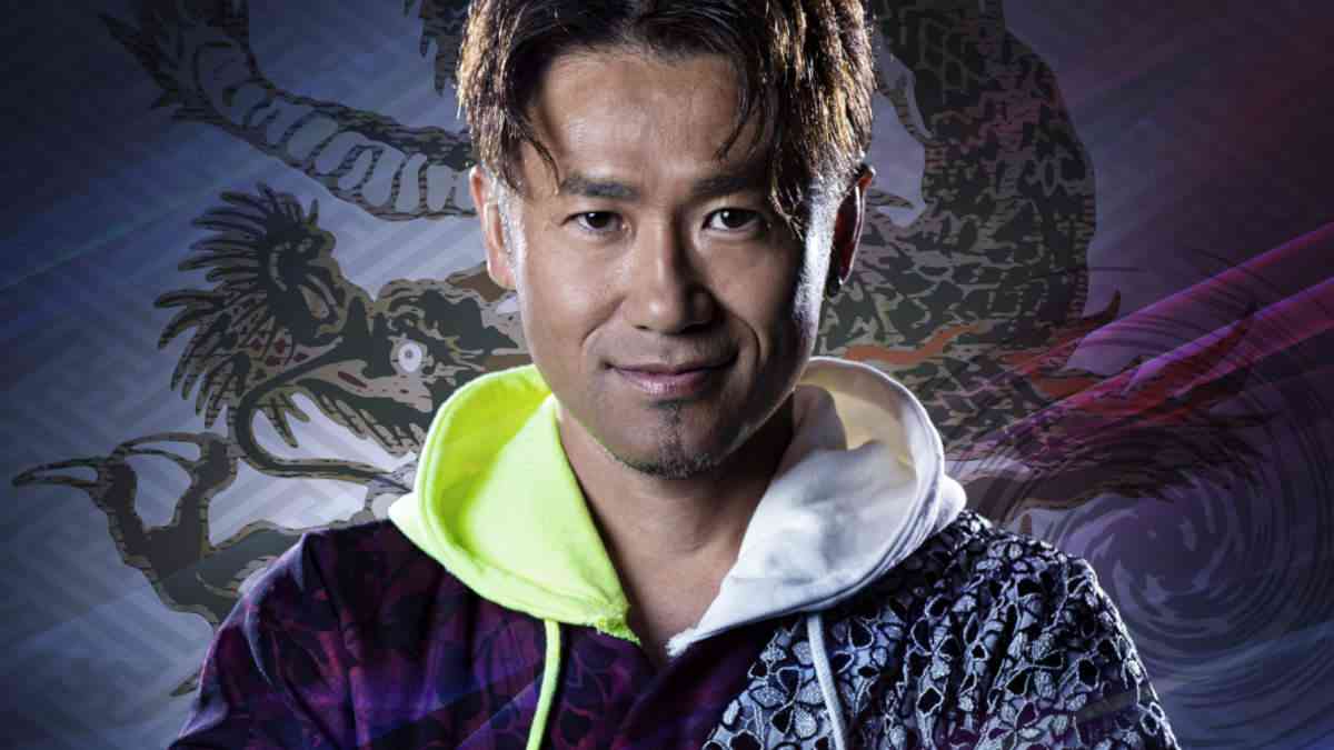 優しそうに見えて実は酷いキャラ