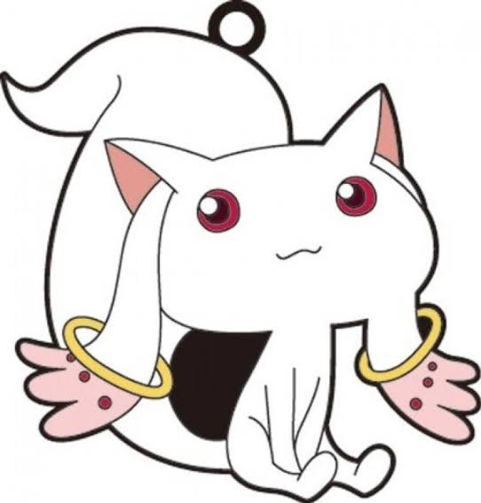 優しそうに見えて実は酷いキャラ