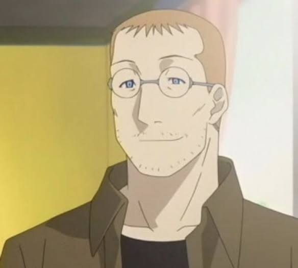 優しそうに見えて実は酷いキャラ