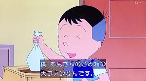 優しそうに見えて実は酷いキャラ