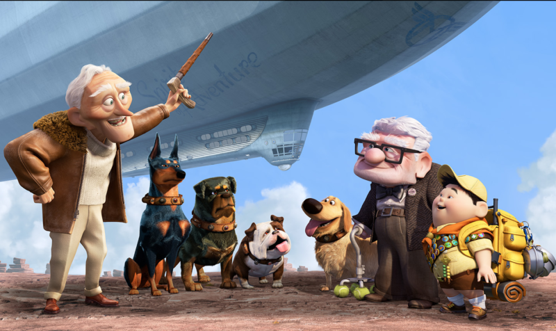 優しそうに見えて実は酷いキャラ