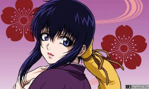 優しそうに見えて実は酷いキャラ