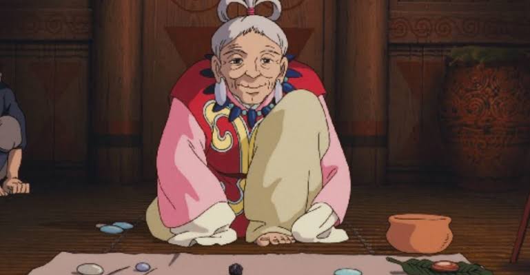 優しそうに見えて実は酷いキャラ