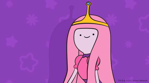 優しそうに見えて実は酷いキャラ