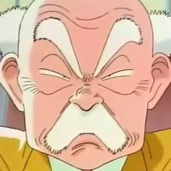 優しそうに見えて実は酷いキャラ