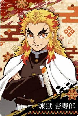 【相棒】右京さんについて語りませんか