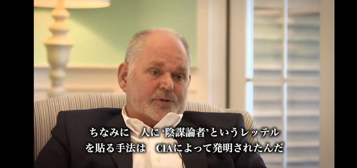 【コロナ】ワクチン3回目、打ちますか？