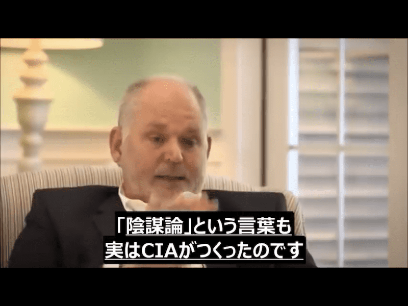 【コロナ】ワクチン3回目、打ちますか？