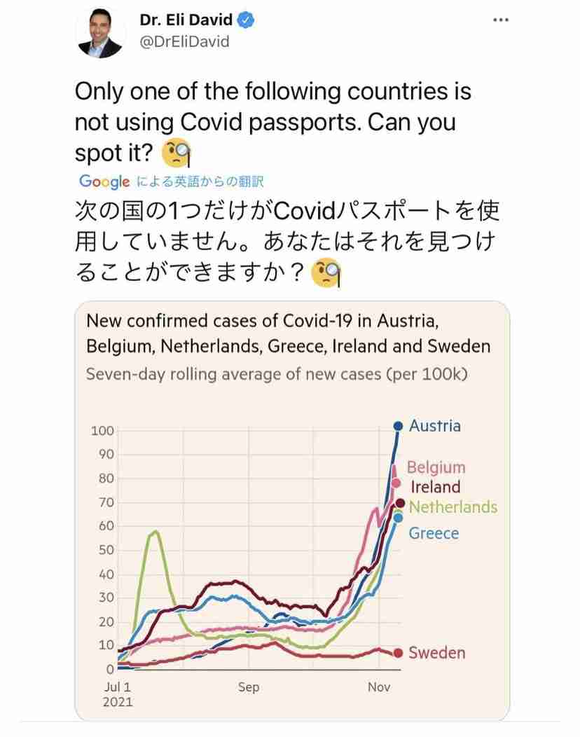 【コロナ】ワクチン3回目、打ちますか?