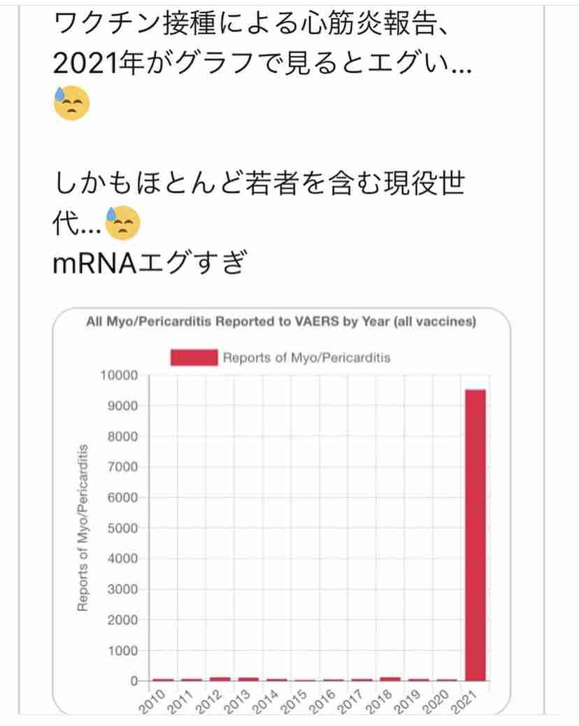 【コロナ】ワクチン3回目、打ちますか？