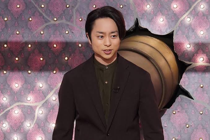 嵐4人がサプライズ集結！映画先行公開「きゃー！」涙ぐむファンも