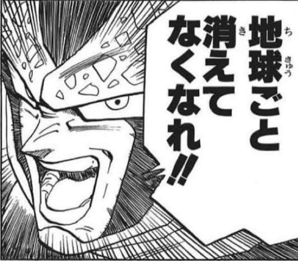 SNSの写真を削除してもらう方法