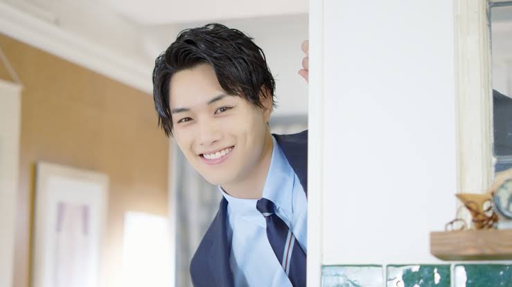 LDHに所属している男性で好きな顔