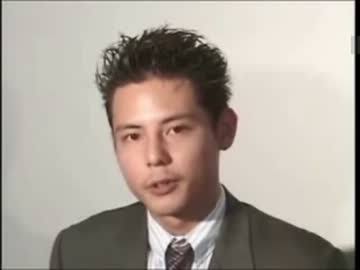 LDHに所属している男性で好きな顔