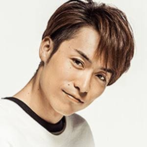 LDHに所属している男性で好きな顔