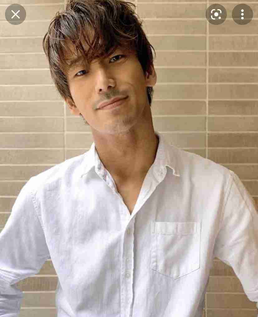 LDHに所属している男性で好きな顔