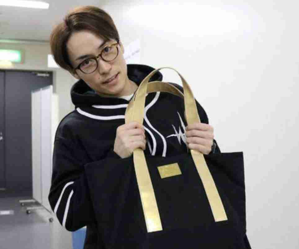 LDHに所属している男性で好きな顔