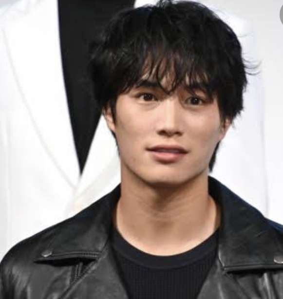 LDHに所属している男性で好きな顔
