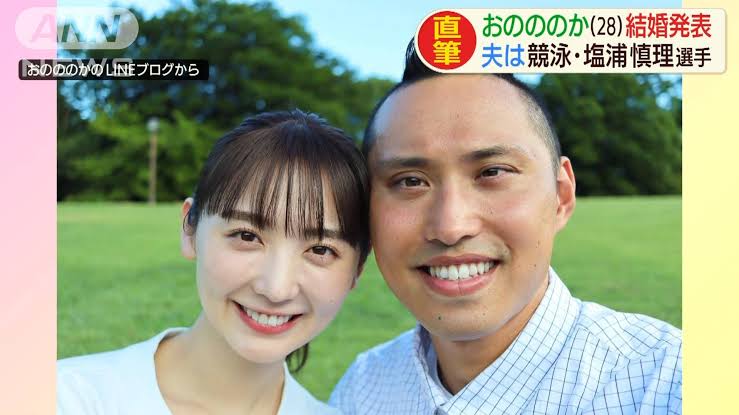LDHに所属している男性で好きな顔