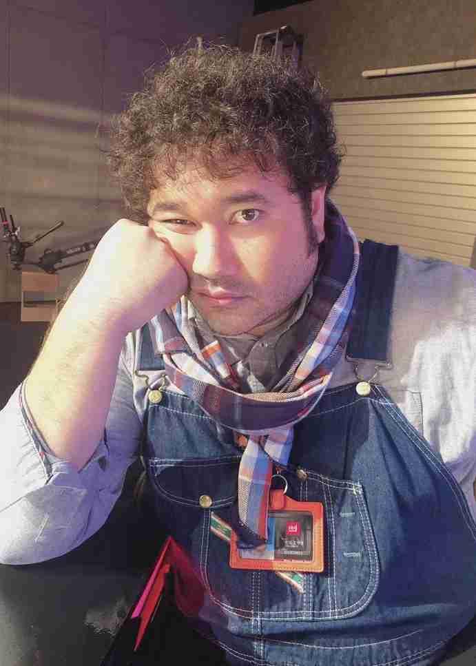 LDHに所属している男性で好きな顔