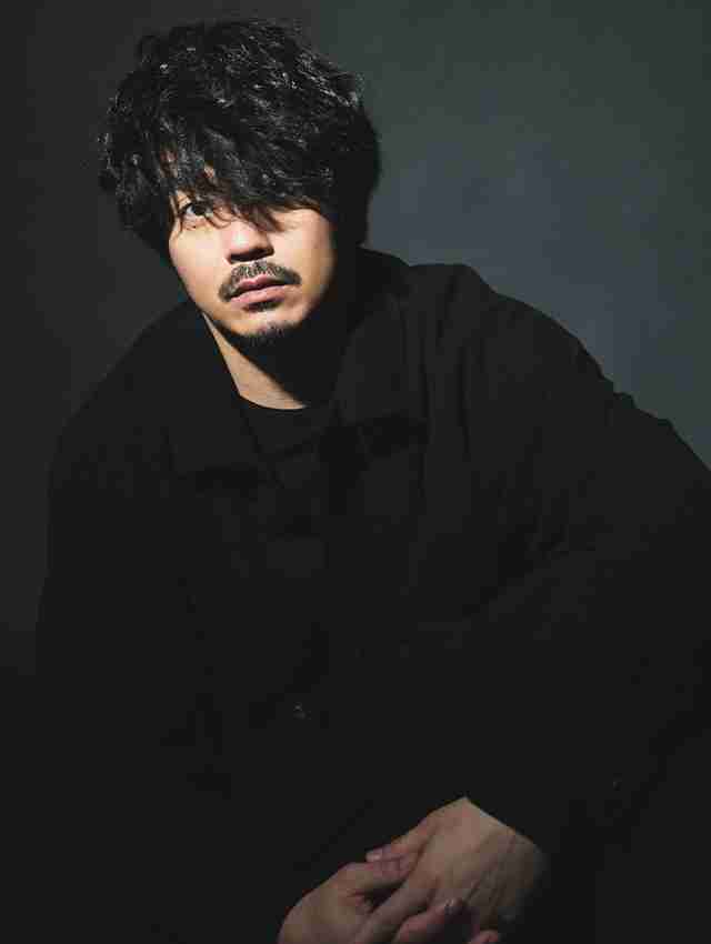 LDHに所属している男性で好きな顔