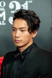 LDHに所属している男性で好きな顔