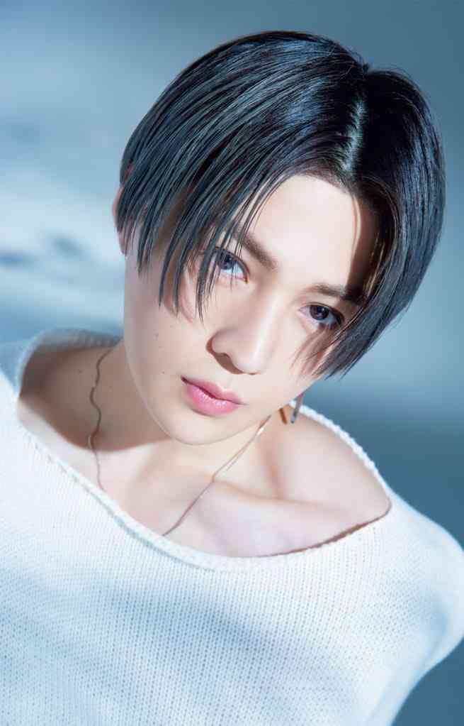 LDHに所属している男性で好きな顔