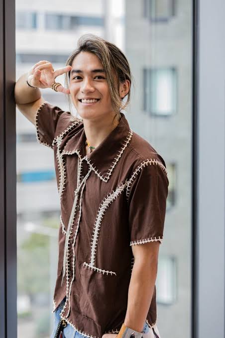 LDHに所属している男性で好きな顔