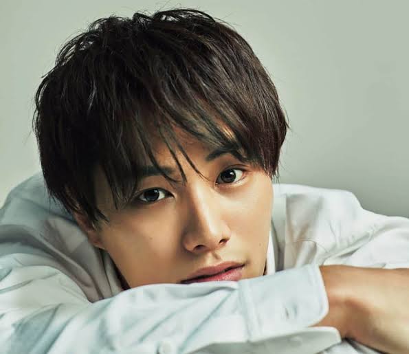 LDHに所属している男性で好きな顔