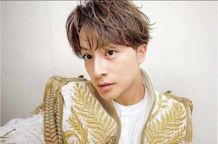 LDHに所属している男性で好きな顔