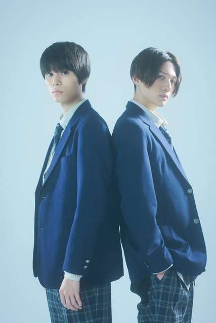 LDHに所属している男性で好きな顔