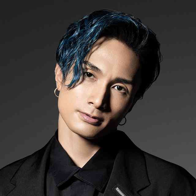 LDHに所属している男性で好きな顔