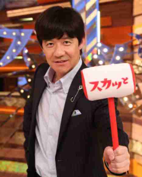 赤ちゃん連れの新幹線乗車について
