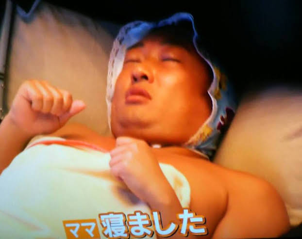 赤ちゃん連れの新幹線乗車について