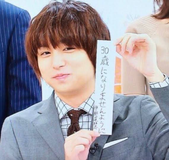 嫌なことを考えない方法☆