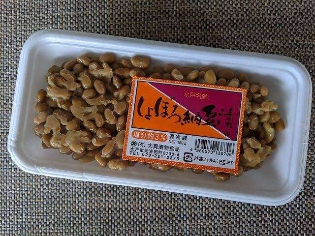 【納豆】総合トピ