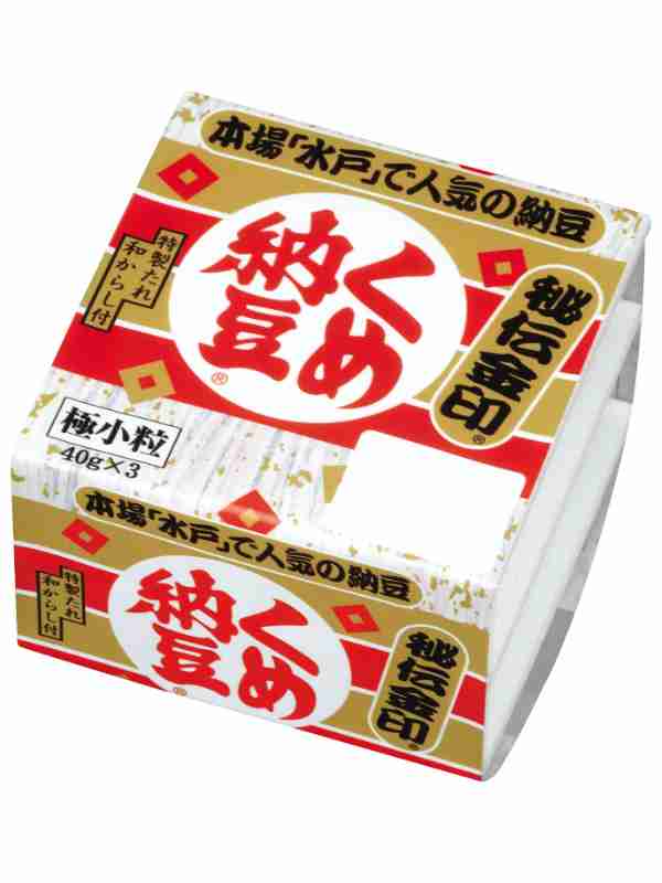 【納豆】総合トピ