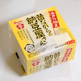 【納豆】総合トピ