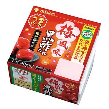 【納豆】総合トピ