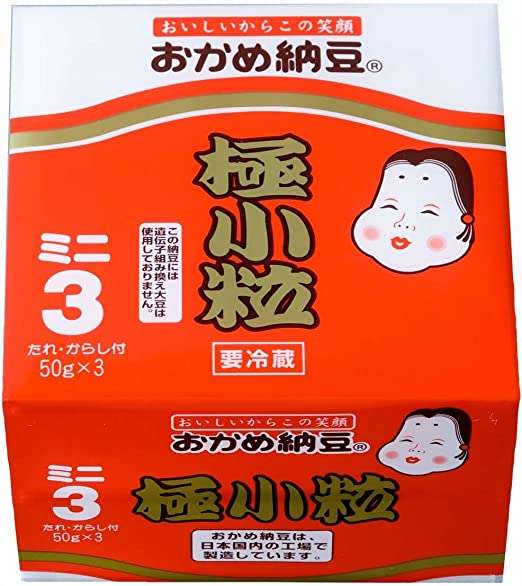 【納豆】総合トピ