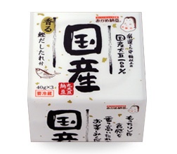 【納豆】総合トピ