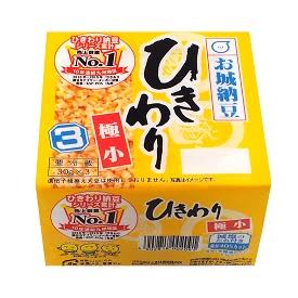 【納豆】総合トピ