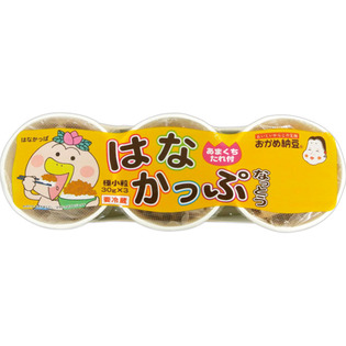 【納豆】総合トピ