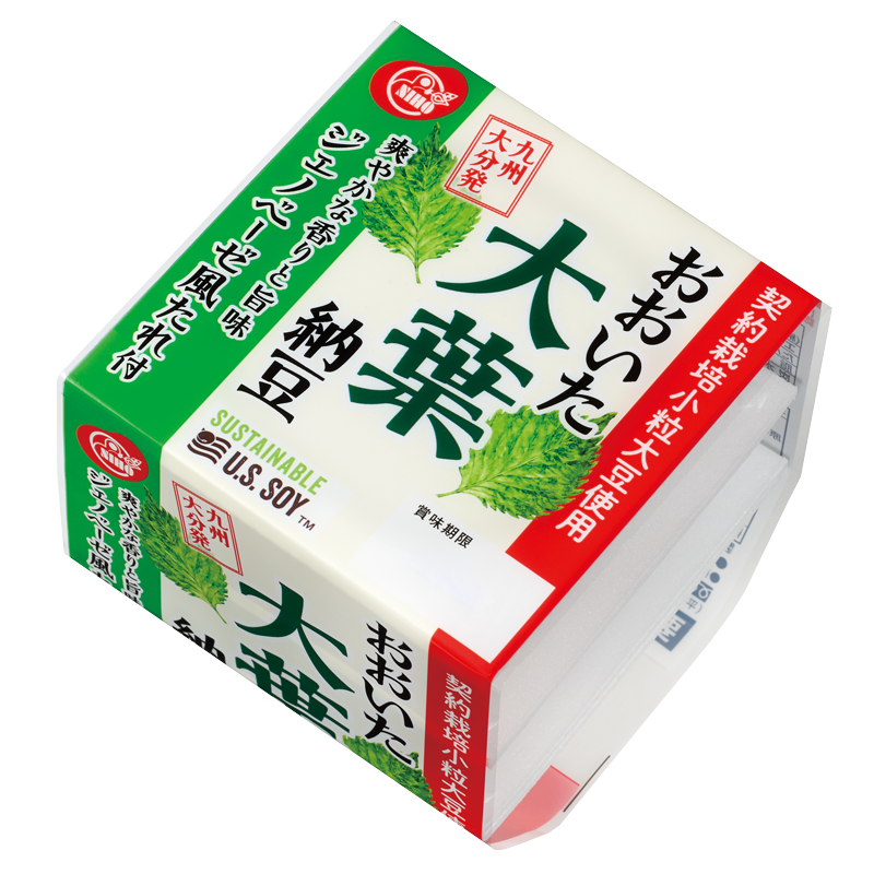 【納豆】総合トピ