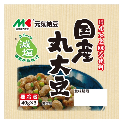 【納豆】総合トピ