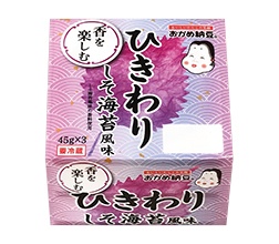 【納豆】総合トピ