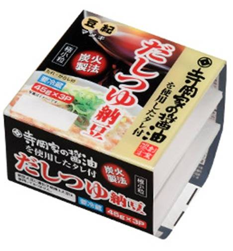 【納豆】総合トピ