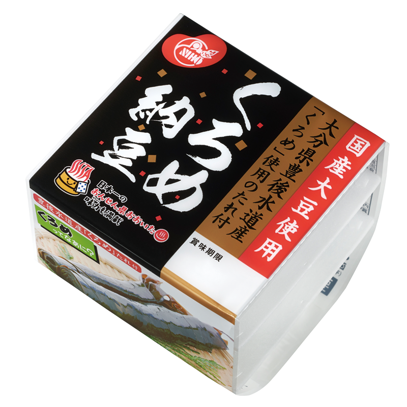 【納豆】総合トピ