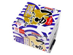 【納豆】総合トピ